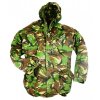 Bunda britská SAS Velká Británie smock combat ECW ripstop DPM windproof
