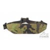 Bederní pás k batohu Vario vz. 95 AČR  ALP FENIX TB-106