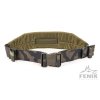 Bederní pás k batohu Vario vz. 95 AČR  ALP FENIX TB-106