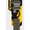 Opasek taktický Cobra FC45 Belt Helikon oliv green PS-CC4-NL-02