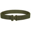 Opasek taktický Cobra FC45 Belt Helikon oliv green PS-CC4-NL-02