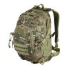 Batoh taktický molle CAIMAN MTC multicamo 35l