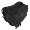Batoh taktický molle CAIMAN MTC multicamo 35l