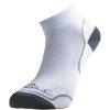 Ponožky Classic short white Batac CLSH-00