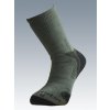 Ponožky Operator Thermo (termo) green Batac OPTH-02