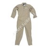 Protichemický oblek CWU-77/P kombinéza se sníženou hořlavostí US originál