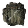 Batoh US ARVN (ARVIN) Rucksack Vietnam originál