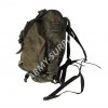 Batoh US ARVN (ARVIN) Rucksack Vietnam originál
