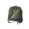 Batoh US ARVN (ARVIN) Rucksack Vietnam originál