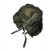 Batoh US ARVN (ARVIN) Rucksack Vietnam originál