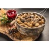 Adventure Menu Jelení ragú s bramborovými špalíčky (hotová strava) 400g