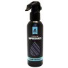Impregnace na stany a batohy Inproducts Premium 200 ml