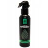 Impregnace na outdoor oděvy Inproducts Premium  200 ml