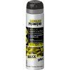 Repelent PREDATOR MAXX plus 80ml DEET