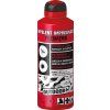 Repelent Predator Outdoor Impregnace 200 ml