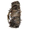 Batoh US molle Marpat APB03 Recon ILBE použitý