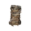 Batoh US molle Marpat APB03 Recon ILBE použitý