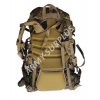 Batoh US molle Marpat APB03 ILBE