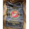 Batoh US molle Marpat APB03 ILBE
