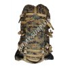 Batoh US molle Marpat APB03 ILBE