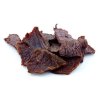 Sušené hovězí maso 90g Jerky Beef Original