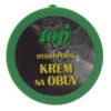 Hydrofobní krém na obuv (70 ml) bezbarvý