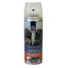 Impregnace Active outdoor 200ml Sigal