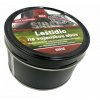 Leštidlo na obuv vojenské hnědé 250g krém SIGAL