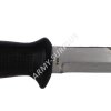 Nůž UTON Mikov AČR vz.75 verze 0004 armádní verze originál 625