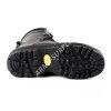 Boty (kanady) Prabos PROFI TREK PLUS S00625 Gore-Tex