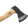 toptrade sekera drevorubecka s drevenou nasadou 600 g standard (6)