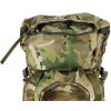 Batoh 25L - modulární MultiCam SPM (80L1G)