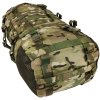 Batoh 25L - modulární MultiCam SPM (80L1G)