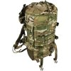 Batoh 25L - modulární MultiCam SPM (80L1G)