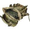 Batoh 25L - modulární MultiCam SPM (80L1G)