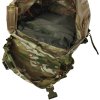 Batoh 25L - modulární MultiCam SPM (80L1G)
