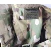 Batoh 25L - modulární MultiCam SPM (80L1G)