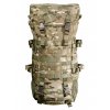 Batoh 25L - modulární MultiCam SPM (80L1G)