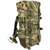 Batoh 25L - modulární MultiCam SPM (80L1G)