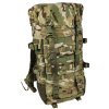 Batoh 25L - modulární MultiCam SPM (80L1G)