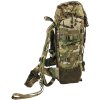 Batoh 25L - modulární MultiCam SPM (80L1G)