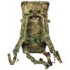 Batoh 25L - modulární MultiCam SPM (80L1G)