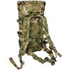Batoh 25L - modulární MultiCam SPM (80L1G)
