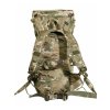 Batoh 25L - modulární MultiCam SPM (80L1G)