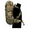 Batoh 25L - modulární MultiCam SPM (80L1G)
