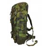 Batoh 20L AČR vz.95 SPM originál 8251A