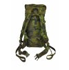 Batoh 20L AČR vz.95 SPM originál 8251A