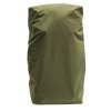 Převlek na batoh 20-25L Oliv AČR SPM 80D41