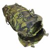 Batoh modulární tlumok 25l - SPM AČR vz. 95 originál 80L1A