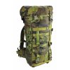 Batoh modulární tlumok 25l - SPM AČR vz. 95 originál 80L1A